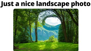 Meme Awards V52