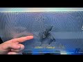 Pokemon Mewtwo VStar Collection Live Unboxing