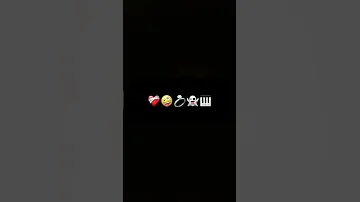 ملخلعه شديت راسي قتلك عمري بلطبسي تصميم فيديوهات شاشة سوداء اكسبلور Explore ماله حل الشعب الصيني 