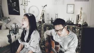 Story WA keren  part 2
