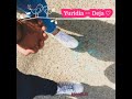 Yuridia Deja Letras mp3