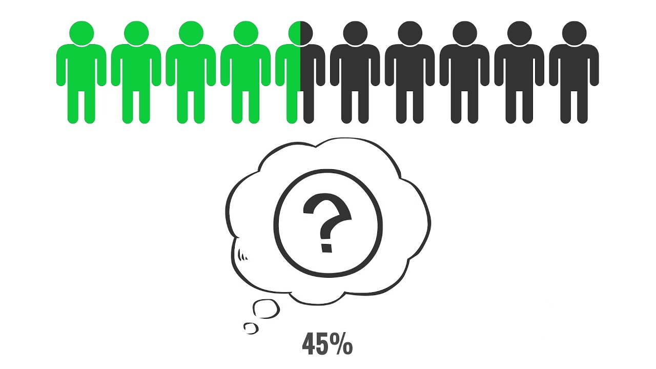 QUANTOCOIN - BLOCKCHAIN BANK