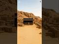 Makka par Azaab ka manzar | Surah Al-Feel ki Haqeeqat | Allah ki Qudrat dekho #shortvideo#A_factx