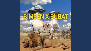 Download Lagu DUMM (feat. BIMSEN)