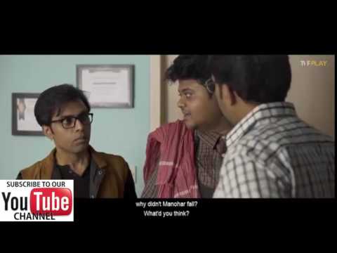 a-day-with-h.c.verma-funny-videos