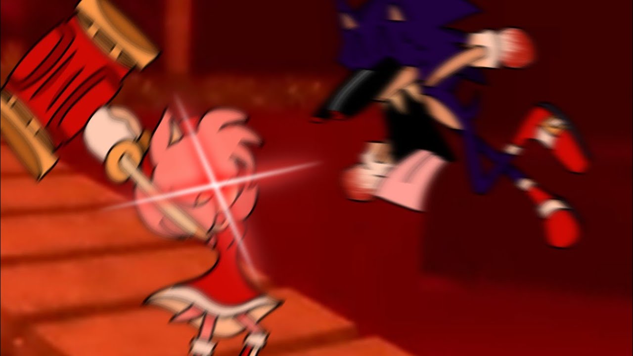 Amy hammer throws!! (1.0, pt 2) Hammer throws practice: @cat_ponchikeXD