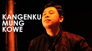 Jo Klithik - Kangenku Mung Kowe 