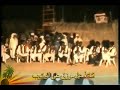 فرقة مرزق للفنون والموسيقى عام 1995 م في منطقة الديسة مدينة مرزق فرقة مرزق للفنون والموسيقى عام 1995 م في منطقة الديسة مدينة مرزق