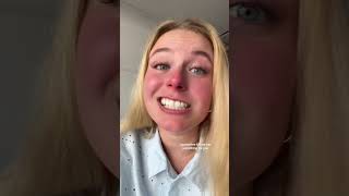 Celebrity 1 Bar = 100 Washes! Find the Best Hair Products for Your Type #kitsch Profile