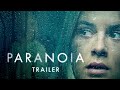 Paranoia - Trailer