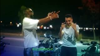 Download lagu Morad x Gims - Seya (Sped Up   Reverb)