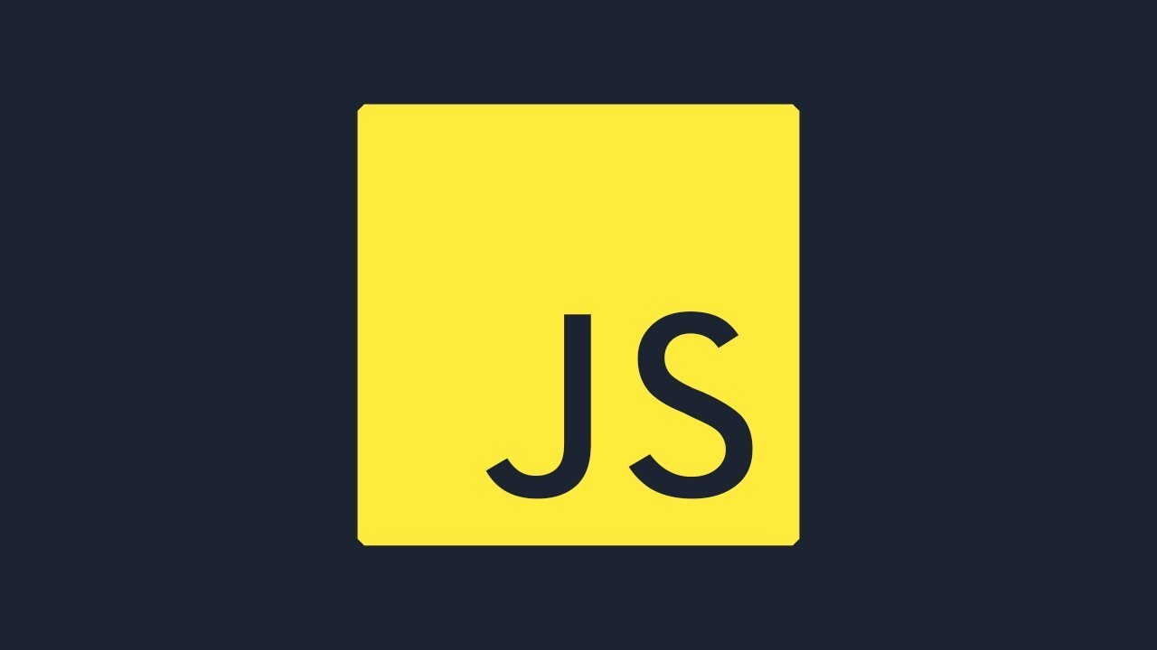 #2 AJAX con JavaScript | Leer archivo JSON y pintar datos en TABLA HTML