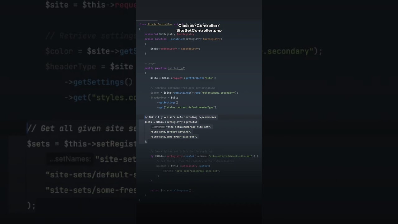 Placeholder image for YouTube Video