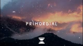 Shy Girls - Arrest Me ft. Tei Shi (Noah Breakfast Remix)