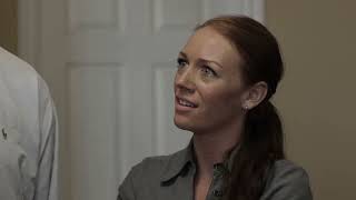 Saving Dinah trailer