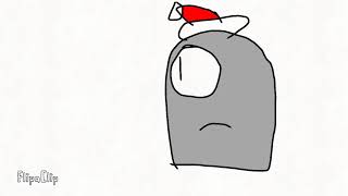 Shark Puppet Gets Coal For Christmas