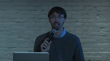 1 4 Prioritizing Vulnerability Response