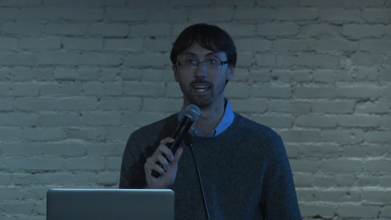 1 4 Prioritizing Vulnerability Response - YouTube
