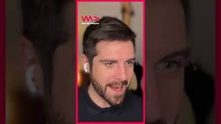 Zero Trust How Do We Deal With Ai Slop In Pull Requests?