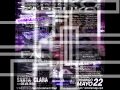 SIEMPRE ME LLAMA FARRUKO (DJ SAUCEDO INTRO)