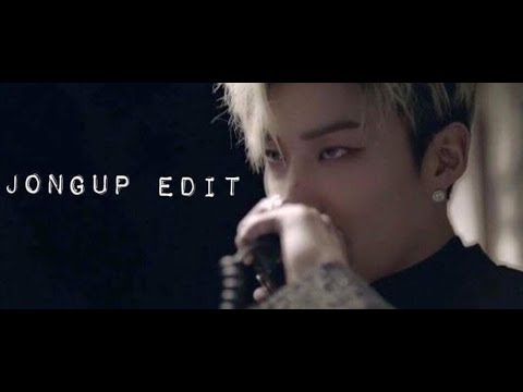 Jongup | Solo Dance