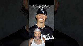 Candon Dahle is worse than Brock Turner ! Help protect our kids ! Spread The Word !!