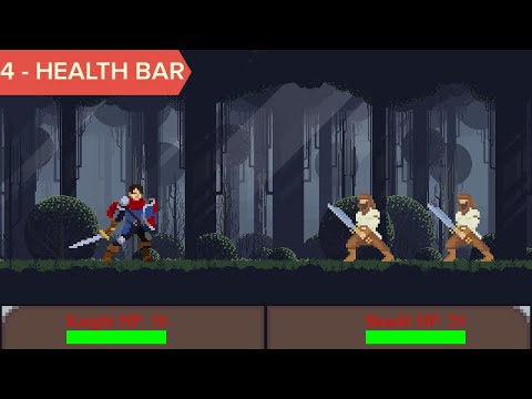 Python Final Fantasy