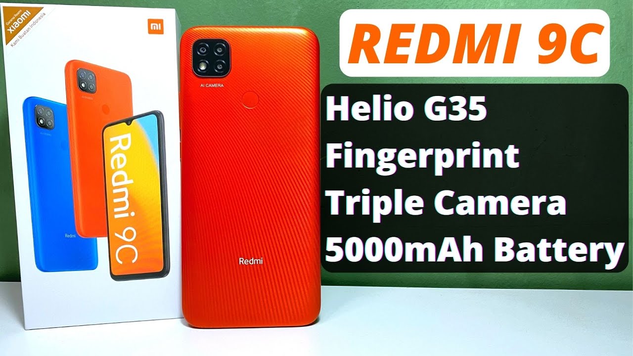 rp-1-4-juta-triple-camera-fingerprint-sensor-xiaomi-redmi-9c
