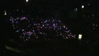 Hope of America - We Can Be A Light