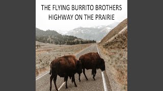 Provided to YouTube by Redeye Distribution Too Much Honky Tonkin' ·...