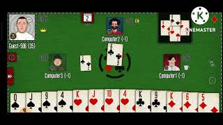 كيف تصبح محترف إستميشن؟ screenshot 3