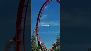 Me + You = ENERGYLANDIA 💗🎢