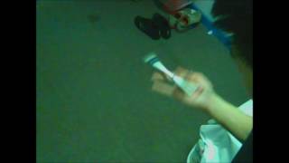 [ass - fl ma ring ss] x 6