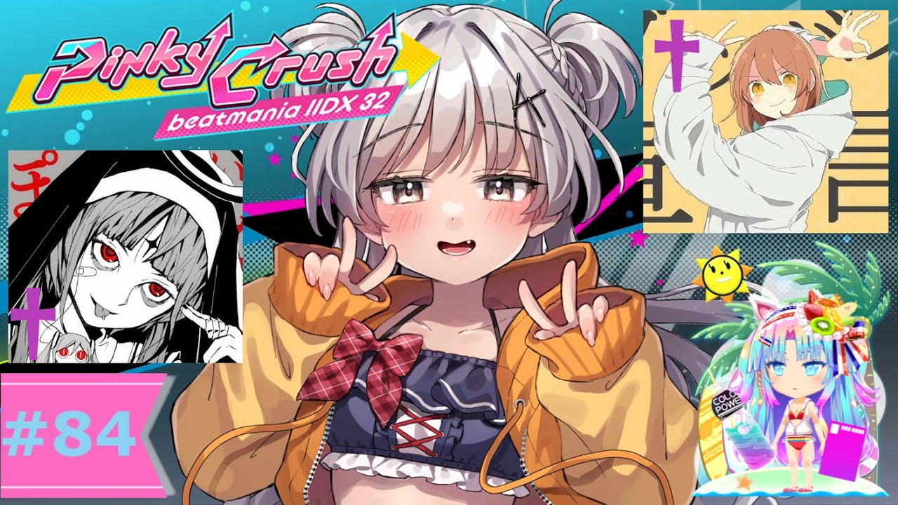 maxresdefault.jpg