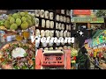 [Asian] First trip to Vietnam in my life 🇻🇳