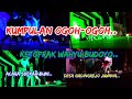kumpulan ogoh-ogoh ketoprak Wahyu Budoyo//sedekah bumi desa gading Rejo Juwana ‼️