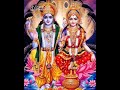 Om Namah Bhagavate Vasudev Aya Namaha