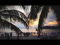 Pulau Langkawi　マレーシア ランカウイ島　Sunset サンセット 夕日