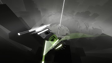 Beat Saber - Heliov (acloudyskye)