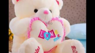 Romantic slideshow screenshot 5