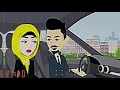 حبك سيطر على مخي تصميمي رأيكم
