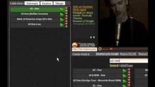 Muzica Online