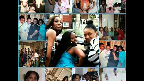 April Hooper we love you