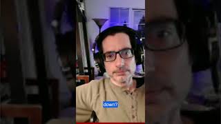 Saving comics  newsprint  indie titles  and affordable pricing