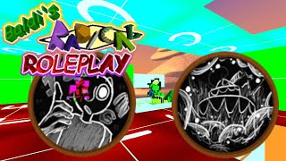 Baldis Radical Roleplay Numb3R Pr0 This Is All Your Fault