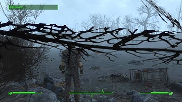 FALLOUT 4 | $60 GIVEAWAY, How to recover LOST SAVE FILES (XBOX ONE) [CLOSED]