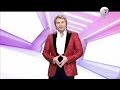 Николай Басков - "Тема" (31.12.13)