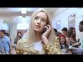 Iggy Azalea’s “Fancy” is #1 Song of the Summer!