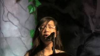 2017 The Risen One an easter musical Living Bread ministry Church