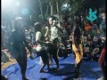 Joget Montok Paling HOT Parah